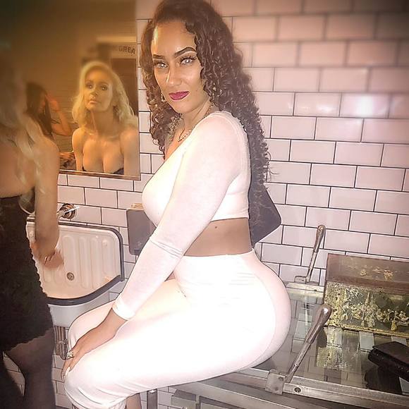 jessicamonta871
